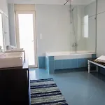 Rafaella Rethymno (Crete)