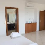 Villa Rafaella Rethymno (Crete)