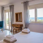 Rafaella Rethymno (Crete)