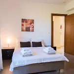 Rafaella Rethymno (Crete)