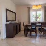Rafaella Rethymno (Crete)