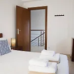 Rafaella Rethymno (Crete)