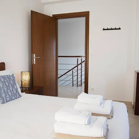 Rafaella Rethymno