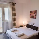 Rafaella 别墅